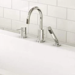 A&E BATH & SHOWER Una 71 Inch Acrylic Oval Freestanding Bathtub 11 A&E BATH & SHOWER Una 71 Inch Acrylic Oval Freestanding Bathtub -Bathroom Shop thicc 2000x